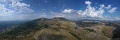 DSC07110 - panorama